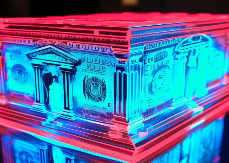 Circle, BitGo, Coinbase and Paxos Planning To Apply for Banking Licenses or Similar Authorizations: Report
