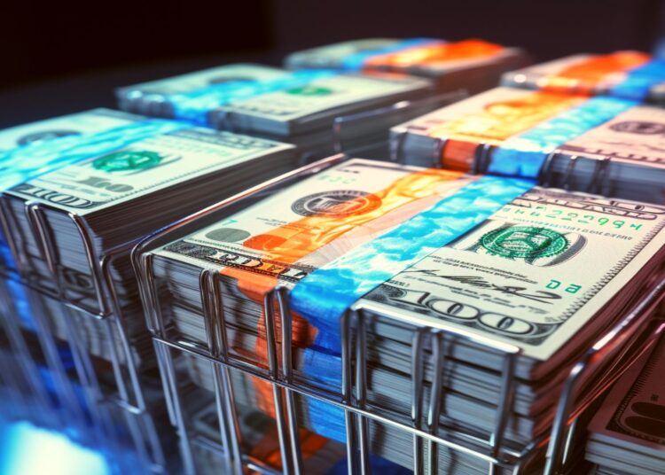 Bank of America Ordered To Pay $540,261,499 for Massive Underpayment of Deposit Insurance Fees