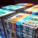 Bank of America Ordered To Pay $540,261,499 for Massive Underpayment of Deposit Insurance Fees