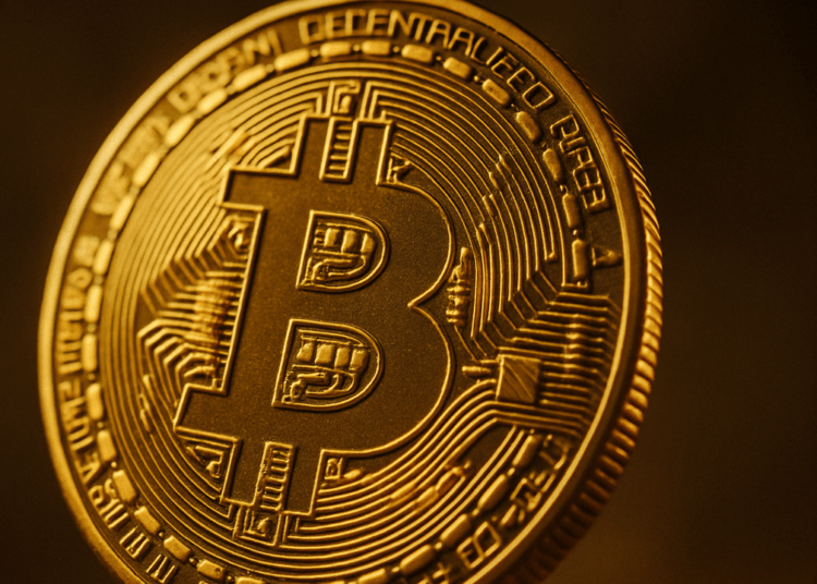 Bitcoin Price Watch: $88K Holds—Is a Surge to $90K Imminent?