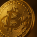 Bitcoin Price Watch: $88K Holds—Is a Surge to $90K Imminent?