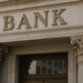 Crypto Firms Eye Bank Charters Amid Regulatory Shift