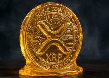 XRP Price Update: Bulls Eye Breakout Above $2.20 Resistance