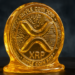 XRP Price Update: Bulls Eye Breakout Above $2.20 Resistance