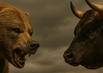 Bitcoin Price Watch: Bulls Eye $85.5K Breakout as Bears Hold the Line