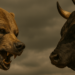 Bitcoin Price Watch: Bulls Eye $85.5K Breakout as Bears Hold the Line