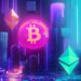 New York Lawmaker Introduces Bill That Would Allow State Agencies To Accept Crypto Payments