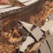 Binance Airdrops $1.5M in Crypto to Quake-Hit Thailand and Myanmar