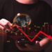 Crypto Markets Suffer $1T Hit as US Tariff War Escalates