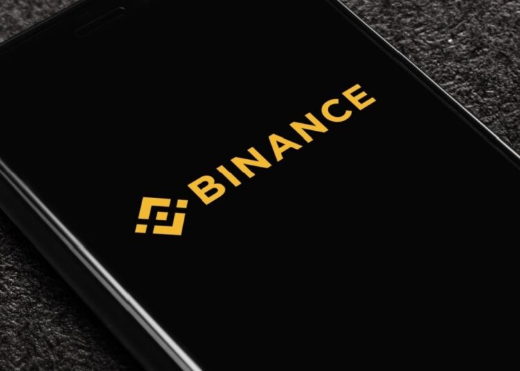Binance Publishes Listing Standards to Boost Trust and Transparency