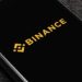 Binance Publishes Listing Standards to Boost Trust and Transparency