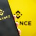Binance Launches Seeds Program to Forge Future Crypto Leaders With Real Impact