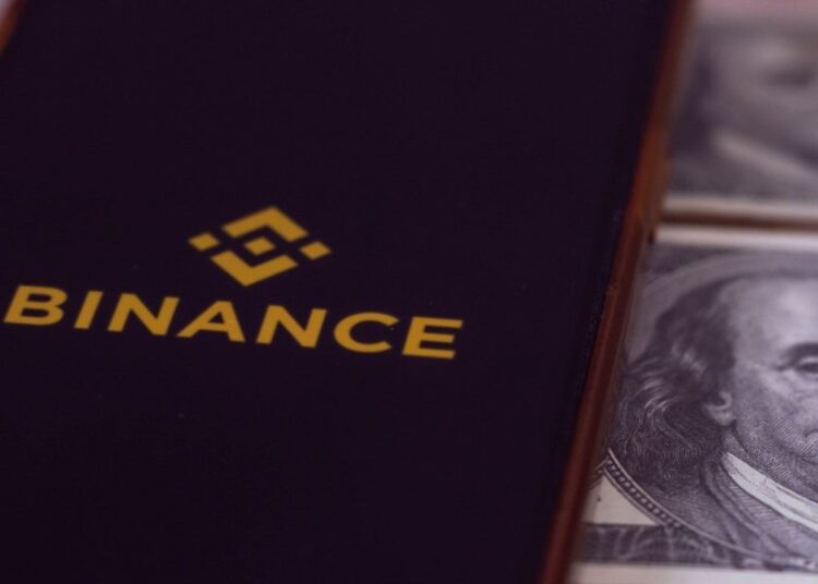 Binance Develops LDUSDT: An Asset That Lets Users Earn Rewards While Trading Futures