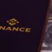 Binance Develops LDUSDT: An Asset That Lets Users Earn Rewards While Trading Futures