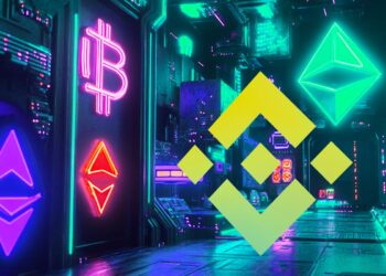 Binance Founder Changpeng Zhao Partners With Kyrgyzstan To Help Develop a National Crypto Ecosystem