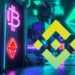 Binance Founder Changpeng Zhao Partners With Kyrgyzstan To Help Develop a National Crypto Ecosystem