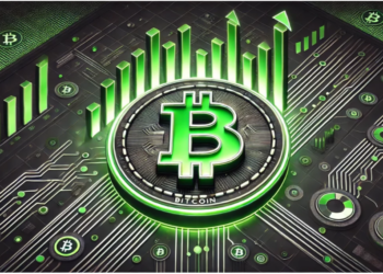 Kalshi Lets Users Deposit Bitcoin for Crypto Predictions