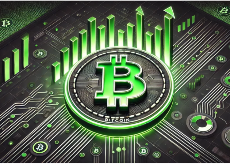 Kalshi Lets Users Deposit Bitcoin for Crypto Predictions