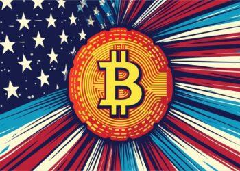 BPI Proposes Bitcoin Bonds to Help Pay the $36 Trillion National Debt