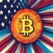 BPI Proposes Bitcoin Bonds to Help Pay the $36 Trillion National Debt