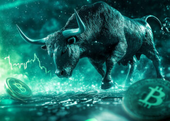 Bitcoin rips to $82k after Trump’s 90-day pause on tariffs catalyze bullish sentiment