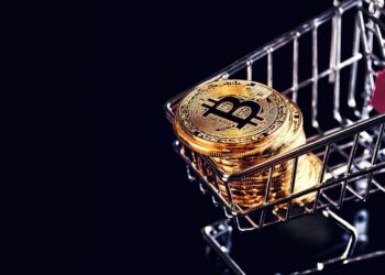 Bitcoin Climbs to $85K as Institutional Players Go on a Buying Spree