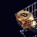 Bitcoin Climbs to $85K as Institutional Players Go on a Buying Spree