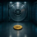 Corporate Bitcoin holdings concentrated in few custodians pose systemic risk