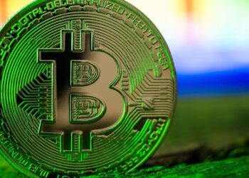 Bitcoin ETF Recovery Strengthens With $76 Million Inflows As Ether ETFs Shed $14 Million