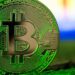 Bitcoin ETF Recovery Strengthens With $76 Million Inflows As Ether ETFs Shed $14 Million