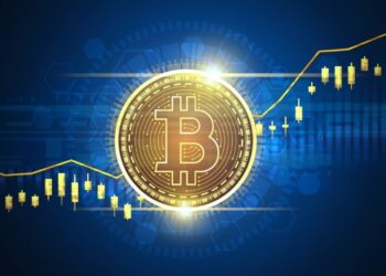 Bitcoin ETFs Bounce Back After Midweek Dip With $108 Million Inflow