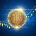 Bitcoin ETFs Bounce Back After Midweek Dip With $108 Million Inflow