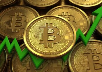 Bitcoin ETFs Extend Inflow Streak to Seven Days With $591 Million Boost