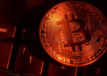 Bitcoin ETFs Face Heavy Sell-Off With $158 Million Exit