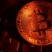 Bitcoin ETFs Face Heavy Sell-Off With $158 Million Exit