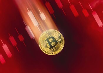 Bitcoin ETFs Hit Hard With $326 Million Outflow, Marking Fourth Straight Day of Redemptions
