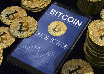 Bitcoin ETFs Record Largest Inflow Since January With $936 Million Funds Influx