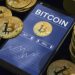Bitcoin ETFs Record Largest Inflow Since January With $936 Million Funds Influx