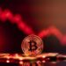 Bitcoin ETFs Slip Back Into Outflow Trend With $100 Million Exit