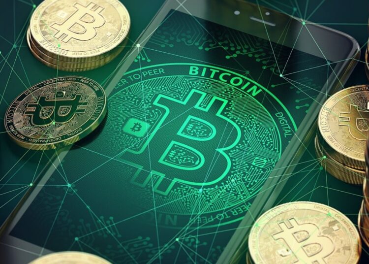 Bitcoin ETFs Soar With $381 Million Inflows As Recovery Gains Momentum