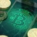 Bitcoin ETFs Soar With $381 Million Inflows As Recovery Gains Momentum