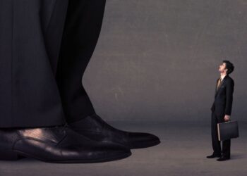 Bitcoin Expands its Dominance But Still Trades Sideways