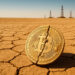 Kuwait bans Bitcoin mining over energy concerns and legal violations