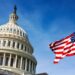 US Senator Goes Full Bull on Bitcoin Mining With FLARE Act