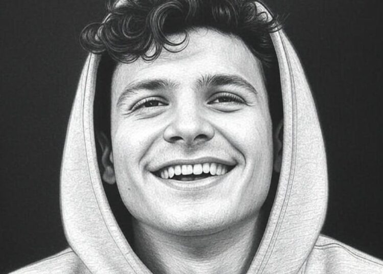 Bitcoin Payments Firm Strike Grew 600% in 2024