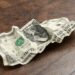 Bitcoin Soars as the US Dollar Tumbles