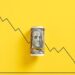 Bitcoin Soars as USD Continues to Plummet