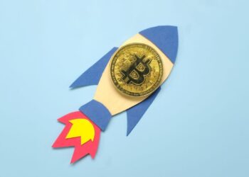 Bitcoin Startups See 7.6x Funding Jump in Just 4 Years, Says Trammell Venture Partners