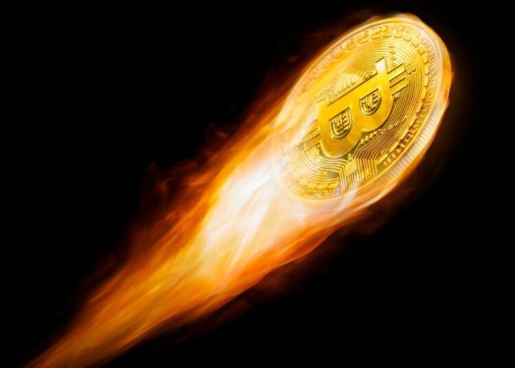 Bitcoin Tops $90K as Markets Rebound Despite Tariff Friction