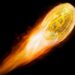 Bitcoin Tops $90K as Markets Rebound Despite Tariff Friction